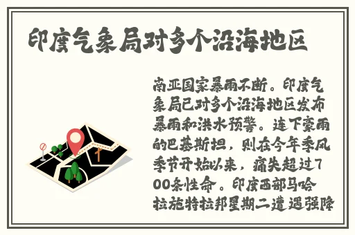 caoporn超碰 在线观看