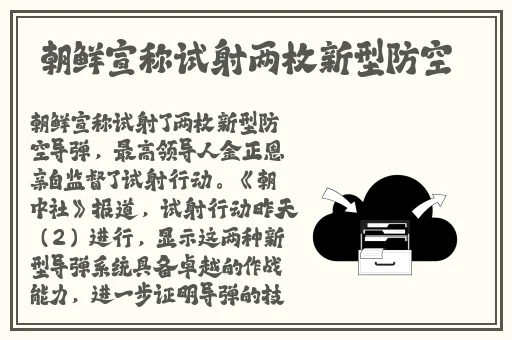 金花瓶楷梅花2苍井空